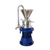 Вертикальная коллоидная мельница PJML-100